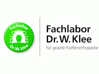 Fachlabor Dr. W. Klee für grazile Kieferorthopädie GmbH