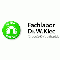 Fachlabor Dr. W. Klee für grazile Kieferorthopädie GmbH