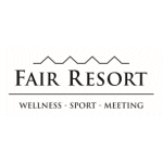 Fair Hotel GmbH Fair Resort Sport- & Wellnesshotel