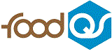 FoodQS GmbH