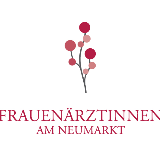 Frauenärztinnen am Neumarkt