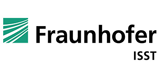 Fraunhofer-Institut für Software- und Systemtechnik ISST