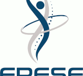 Frese Recruiting GmbH