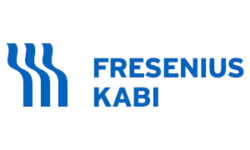 Fresenius Kabi MedTech Services GmbH