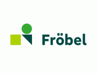 Fröbel Bildung und Erziehung gGmbH