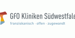 GFO Kliniken Südwestfalen