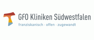 GFO Kliniken Südwestfalen