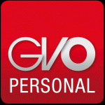 GVO Personal GmbH