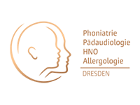 Gemeinschaftspraxis für HNO-Heilkunde, Phoniatrie und Pädaudiologie Dresden