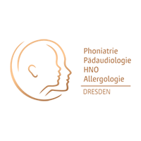 Gemeinschaftspraxis für HNO-Heilkunde, Phoniatrie und Pädaudiologie Dresden