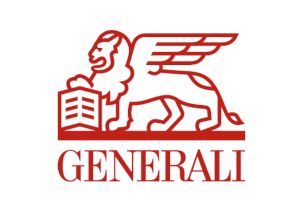 Generali Deutschland AG