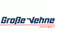 Große-Vehne Assembly GmbH