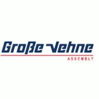 Große-Vehne Assembly GmbH