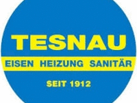 Gustav Tesnau GmbH & Co.KG