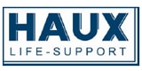 HAUX-LIFE-SUPPORT GmbH