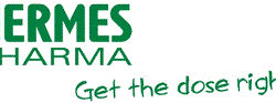 HERMES PHARMA GmbH