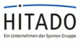 HITADO GmbH