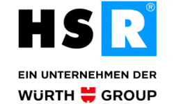 HSR GmbH - ein Unternehmen der Würth Group