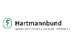 Hartmannbund - Verband der Ärztinnen und Ärzte Deutschlands e.V.
