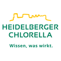 Heidelberger Chlorella GmbH