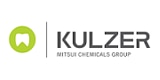 Kulzer GmbH