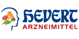 Hevert-Arzneimittel GmbH & Co. KG