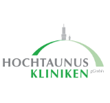 Hochtaunus-Kliniken gGmbH