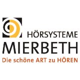 Hörsysteme Mierbeth