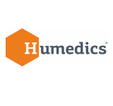 Humedics GmbH