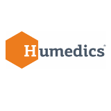 Humedics GmbH