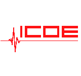 ICOE GmbH