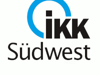 IKK Südwest