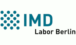 IMD Institut für Medizinische Diagnostik Berlin-Potsdam GbR