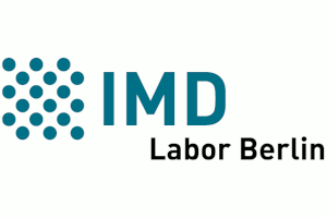 IMD Institut für Medizinische Diagnostik Berlin-Potsdam GbR