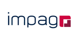 IMPAG Import GmbH