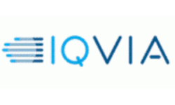 IQVIA Commercial GmbH & Co. OHG