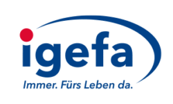 Igefa Fachgroßhandlung Mettmann GmbH & Co. Vertriebs KG