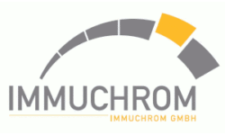 ImmuChrom GmbH