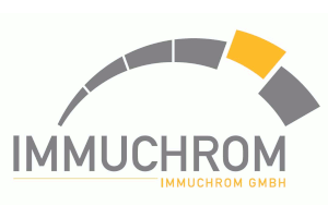 ImmuChrom GmbH