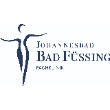 Johannesbad Reha-Kliniken GmbH & Co. KG