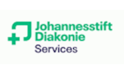 Johannesstift Diakonie Services GmbH