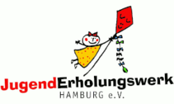 Jugenderholungswerk Hamburg e.V.