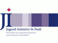 Jugendinitiative St. Pauli