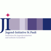 Jugendinitiative St. Pauli