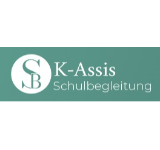 K-Assis Schulbegleitung GmbH