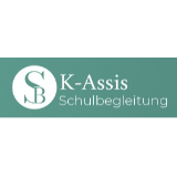 K-Assis Schulbegleitung GmbH