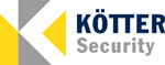 KÖTTER SE & CO. KG Security