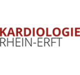 Kardiologie Rhein Erft