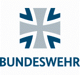 Karrierecenter der Bundeswehr Mainz