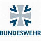 Karrierecenter der Bundeswehr Mainz